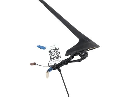 Antenna/Base RENAULT CLIO V (B7_) 1.0 TCe 90 (B7MT) | BP40003959C140 - Image 2