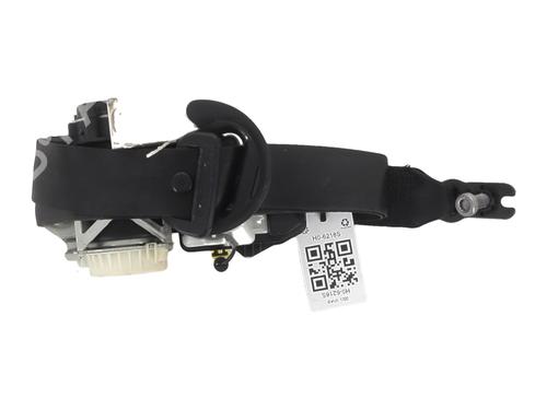 Sikkerhedssele foran venstre Sikkerhedssele foran venstre VW GOLF VII (5G1, BQ1, BE1, BE2) [2012-2021] 34112253 34112253