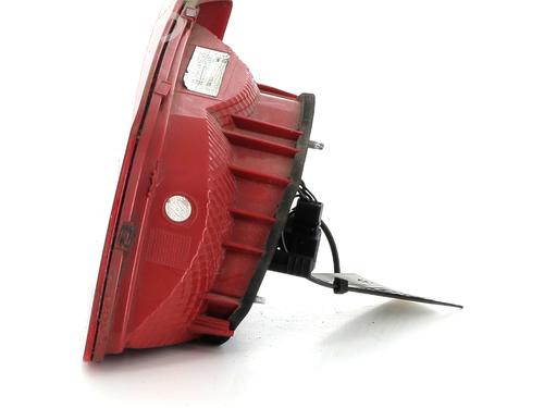 Left tailgate light VW PASSAT B7 (362)  | BP25841216C79 