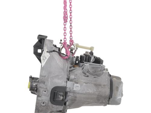 Gearbox CITROËN C3 II (SC_) 1.4 HDi 70 (SC8HZC, SC8HR0, SC8HP4) | BP39763453M3 - Image 3