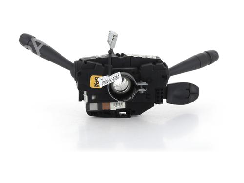 Switch PEUGEOT 2008 I (CU_) 1.6 HDi | BP37191545I30 - Image 3