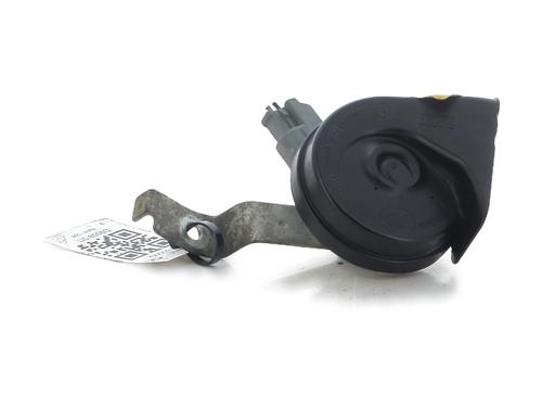 Horn CITROËN NEMO MPV 1.4 HDi (68 hp) 32401675