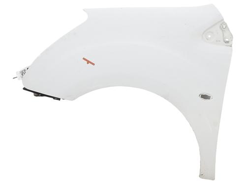 Used Left front fenders CITROËN BERLINGO Box Body/MPV (B9) 1.6 HDi 90 (90 hp) 32378344