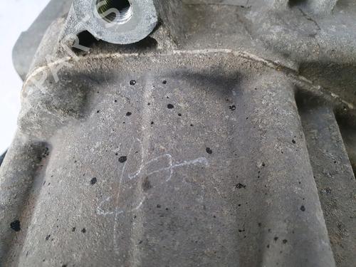 Gearbox CITROËN NEMO MPV 1.3 HDi 75 | BP32255989M3 