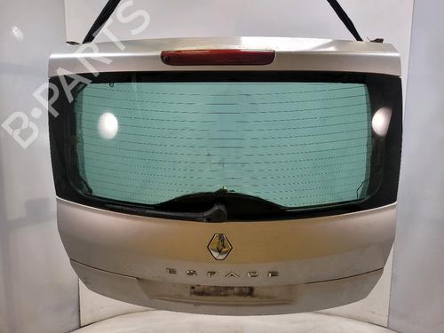 tailgate-renault-espace-iv-jk01_-2002-32654432 main image