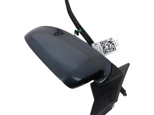 left-mirror-vw-golf-plus-v-5m1-521-2004-2005-2006-2007-2008-2009-2010-2011-2012-2013-31662356 main image