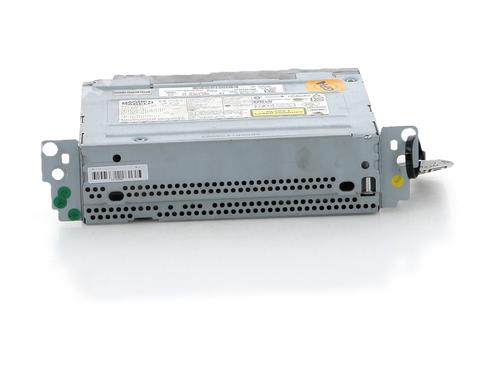 Used Radio Radio 24348788 24348788