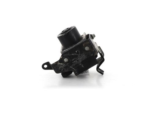 Used ABS pump ABS pump 37457225 37457225