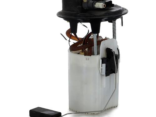 fuel-pump-citroen-c4-cactus-2014-33972906 main image