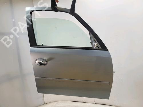 Used Right front door Right front door OPEL MERIVA A MPV (X03) 1.6 (E75) (105 hp) 34118851 34118851