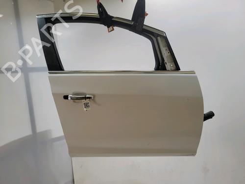 Used Right front door Right front door OPEL ASTRA J (P10) 1.7 CDTI (68) (131 hp) 39736661 39736661