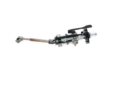 Steering column VW TIGUAN (AD1, AX1) 2.0 TDI 4motion | BP16737830M21 