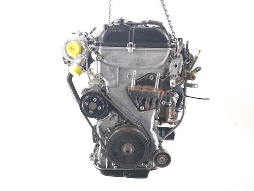 Used Engine Engine 38457230 38457230