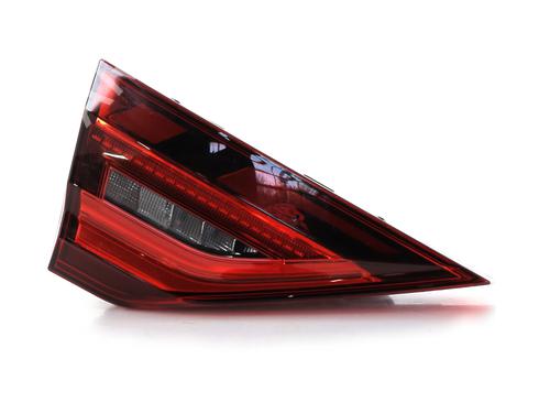 Used Left tailgate light AUDI A1 Sportback (GBA) 30 TFSI (116 hp) 30140677