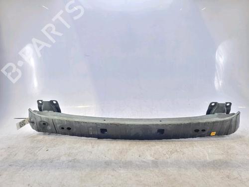 Used Rear bumper reinforcement VOLVO C30 (533) 2.0 D (136 hp) 22895835