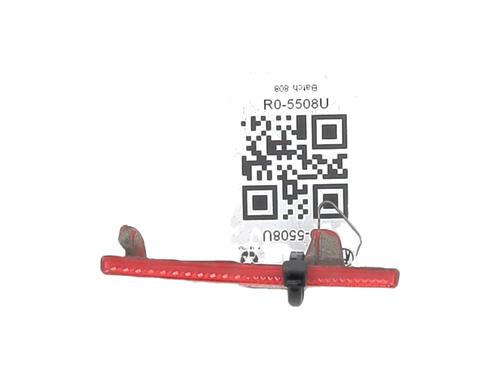 Used Rear bumper right light RENAULT TRAFIC III Van (FG_) 2.0 dCi 130 (FGMY) (131 hp) 31821440