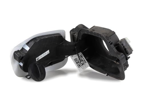 Used Fuel flap OPEL CORSA F (P2JO) 1.2 (68) (131 hp) 31285317