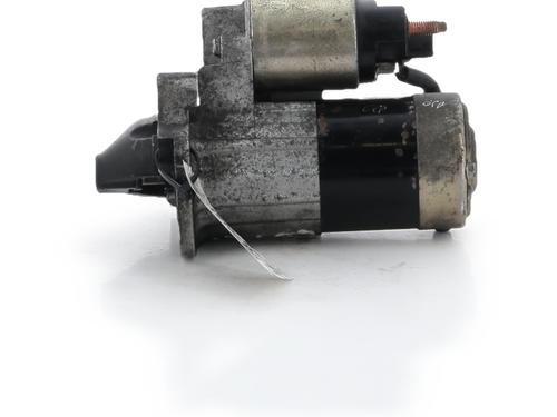 Starter RENAULT KANGOO Express (FW0/1_) 1.5 dCi 85 (FW0K, FW0L, FW0B) | BP40248440M8 - Image 3