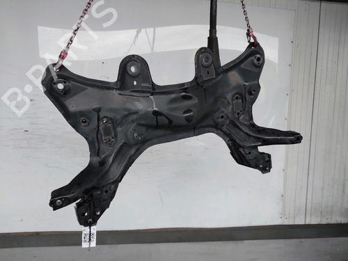 Używane Rama pomocnicza FIAT 500 (312_) 1.2 (312AXA1A) (69 hp) 30917816