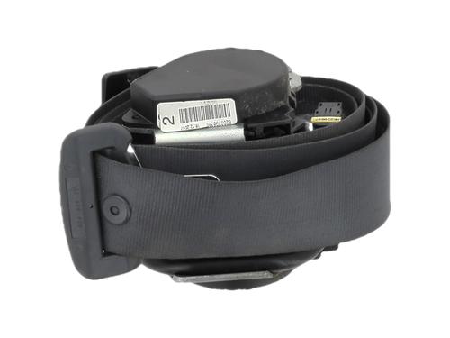 Used Rear left seatbelt Rear left seatbelt RENAULT MEGANE II Coupé-Cabriolet (EM0/1_) 1.9 dCi (131 hp) 36210257 36210257