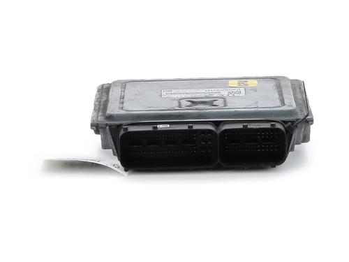 engine-control-unit-ecu-audi-a1-8x1-8xk-2010-2011-2012-2013-2014-2015-2016-2017-2018-2019-36512696 main image