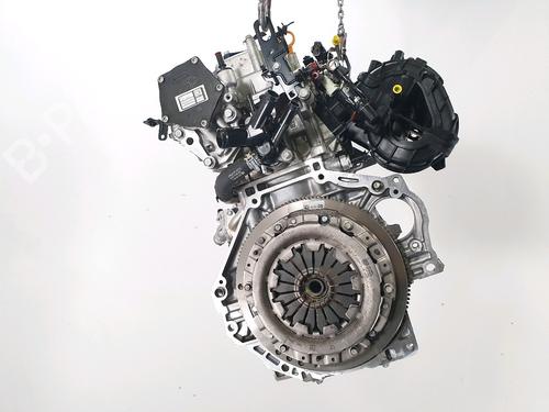 Engine OPEL KARL (C16) 1.0 | BP38007865M1 - Image 3