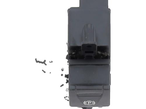 Switch RENAULT LAGUNA III (BT0/1) 1.5 dCi (BT00, BT0A, BT0T, BT1J) | BP21830881I30 