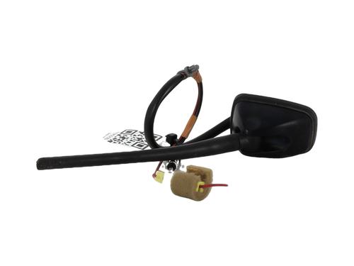 Used Antenna/Base NISSAN X-TRAIL I (T30) 2.2 dCi 4x4 (136 hp) 27977854
