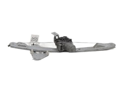 Front left window mechanism CITROËN C3 II (SC_) 1.4 HDi 70 (SC8HZC, SC8HR0, SC8HP4) | BP38432079C22 - Image 2