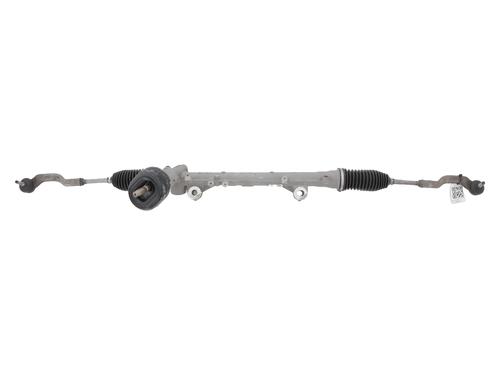 Used Steering rack RENAULT CLIO V (B7_) 1.0 TCe 90 (B7MT) (91 hp) 31284550