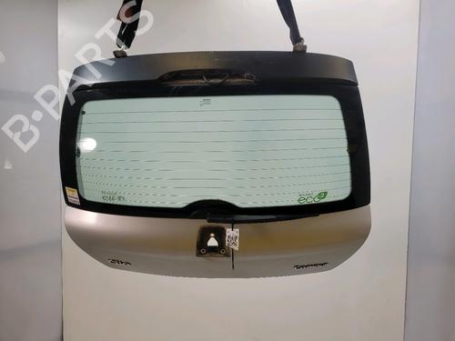 Bakluke CC/Kombi-Kupé Bakluke CC/Kombi-Kupé RENAULT CLIO II (BB_, CB_) [1998-2016] 34642942 34642942