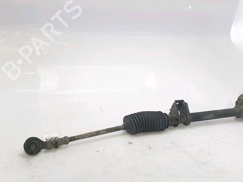 Lenkgetriebe RENAULT CLIO II (BB_, CB_) 1.5 dCi (B/CB07) | BP28365981M22 