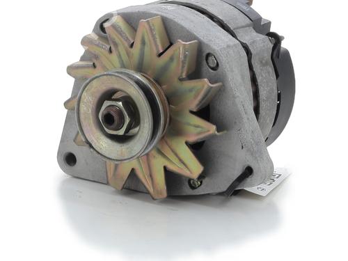 Alternador PEUGEOT 205 II (20A/C) 1.0 (45 hp) 25860286