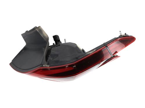 Used Right taillight Right taillight 38613045 38613045