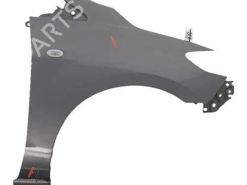 Used Right front fenders Right front fenders MAZDA 5 (CR) 2.0 CD (CR19) (110 hp) 39704688 39704688