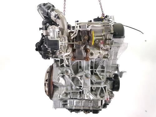 Engine AUDI A1 (8X1, 8XK) 1.4 TFSI | BP36006032M1 - Image 4