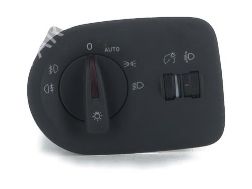 steering-column-stalk-seat-ibiza-iv-6j5-6p1-2008-2009-2010-2011-2012-2013-2014-2015-2016-2017-32255751 main image