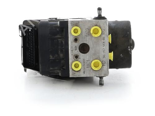 Used ABS pump ABS pump 36795242 36795242
