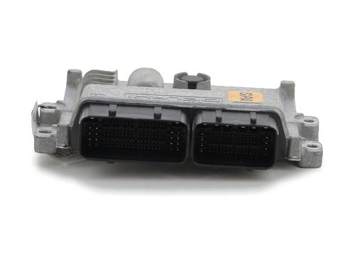 Used Engine control unit (ECU) PEUGEOT BOXER Van 2.2 BlueHDi 140 (140 hp) 29111411