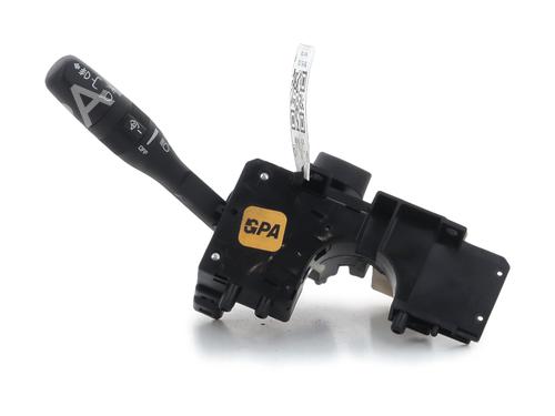 Used Switch CHRYSLER PT CRUISER (PT_) 2.0 (136 hp) 31078582