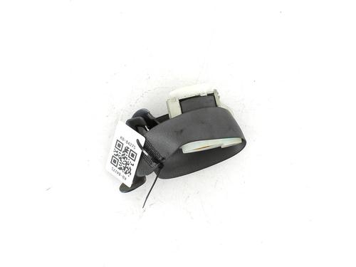 Used Rear right belt tensioner OPEL VECTRA C GTS (Z02) 1.8 16V (F68) (110 hp) 16312444