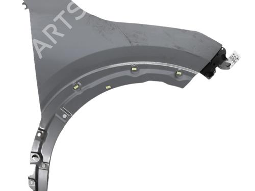 Used Right front fenders Right front fenders NISSAN JUKE (F16_) 1.6 Hybrid (143 hp) 36380545 36380545
