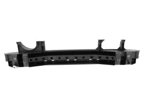 rear-bumper-reinforcement-renault-clio-v-b7_-2019-33280638 main image