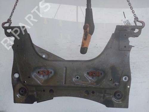 Used Subframe RENAULT CLIO III Grandtour (KR0/1_) 1.2 16V (103 hp) 31661962