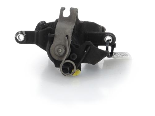 Right rear brake caliper RENAULT TRAFIC III Van (FG_) 2.0 dCi 120 (FGMN) | BP36447079M106 - Image 2