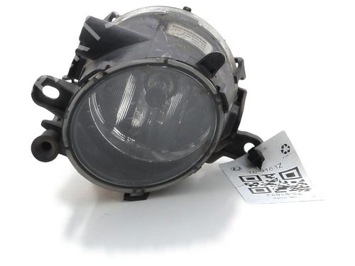 Feu de brouillard avant gauche OPEL INSIGNIA A (G09) 2.0 CDTI (68) (140 hp) 29873897