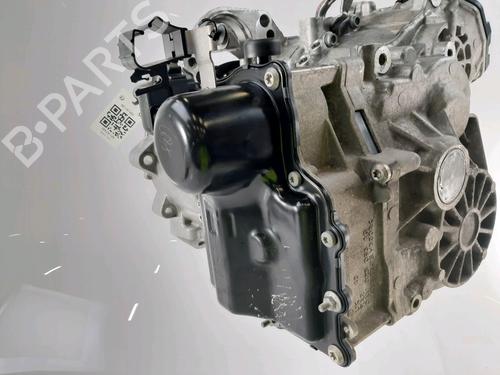 Gearbox VW GOLF VIII (CD1, DA1) 2.0 TDI | BP36005950M3 - Image 6