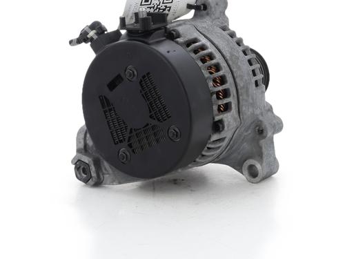 Alternator BMW 1 (F40) 118 d | BP38042550M7 - Image 3