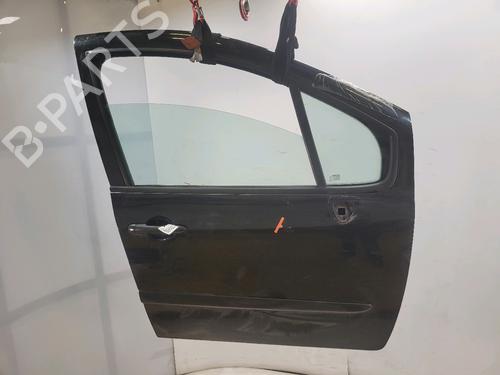 Used Right front door Right front door RENAULT MODUS / GRAND MODUS (F/JP0_) 1.5 dCi 75 (75 hp) 33838690 33838690