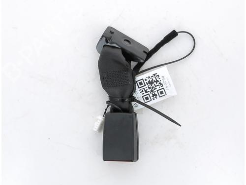 Seat buckle FIAT 500 (312_) 1.0 Mild Hybrid (312.AYD1B) | BP27902285I32